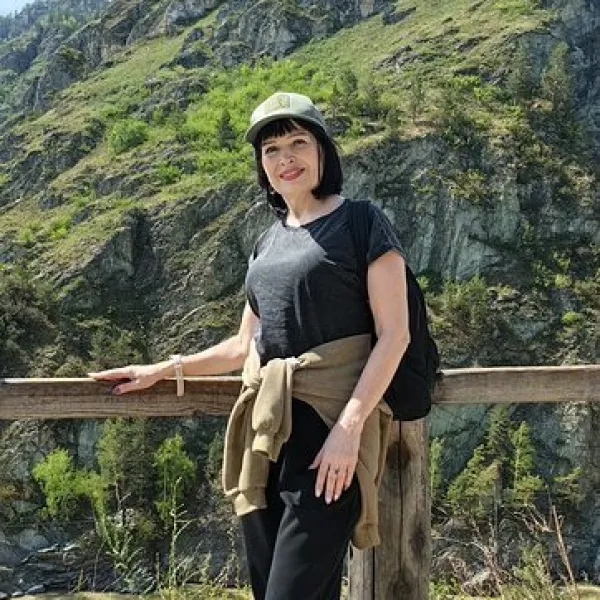 Алла